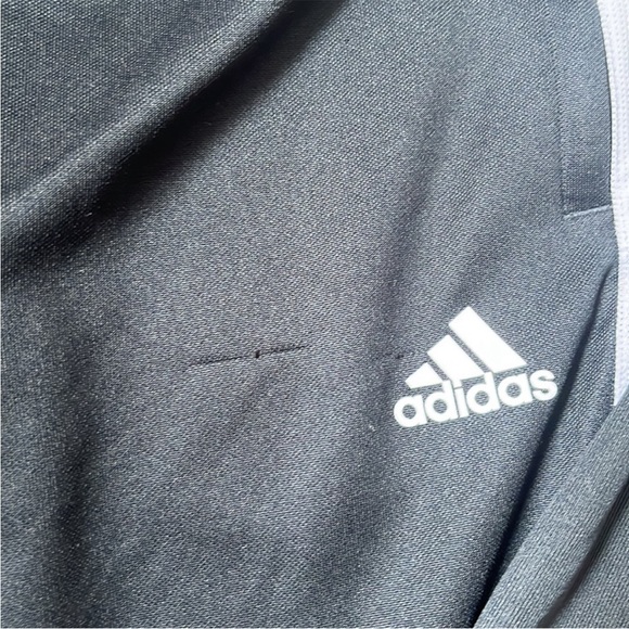 ADADAS league pants.- set of 3 - Picture 12 of 15